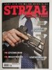 STRZAŁ NR 1-2/2020 (153)